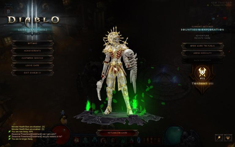 Screenshot043.jpg